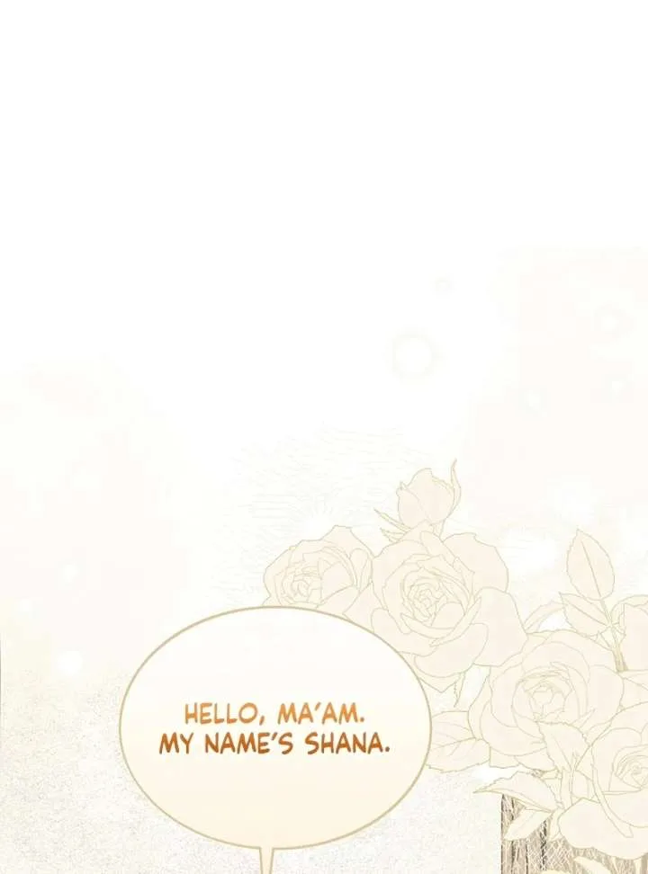 I Opened an Illegal Veterinary Clinic in Another World Chapter 16 page 84