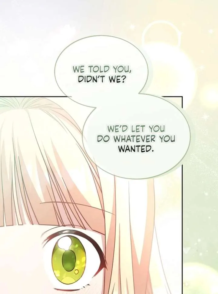 I Opened an Illegal Veterinary Clinic in Another World Chapter 16 page 58