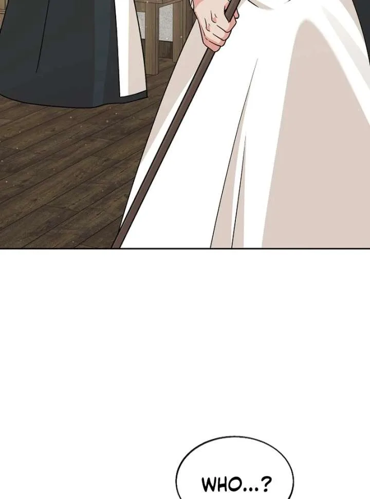 I Opened an Illegal Veterinary Clinic in Another World Chapter 16 page 82