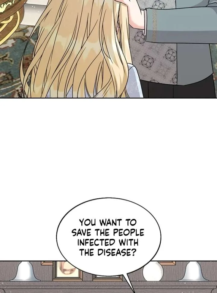 I Opened an Illegal Veterinary Clinic in Another World Chapter 16 page 63