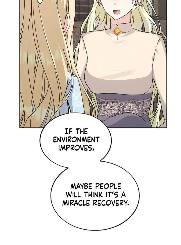 I Opened an Illegal Veterinary Clinic in Another World Chapter 16 page 73