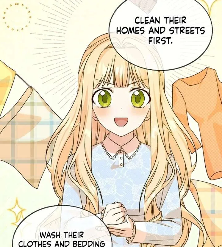 I Opened an Illegal Veterinary Clinic in Another World Chapter 16 page 69