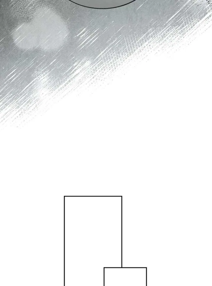 I Opened an Illegal Veterinary Clinic in Another World Chapter 16 page 116