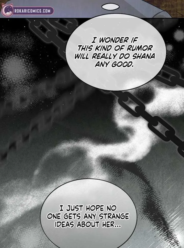 I Opened an Illegal Veterinary Clinic in Another World Chapter 16 page 115