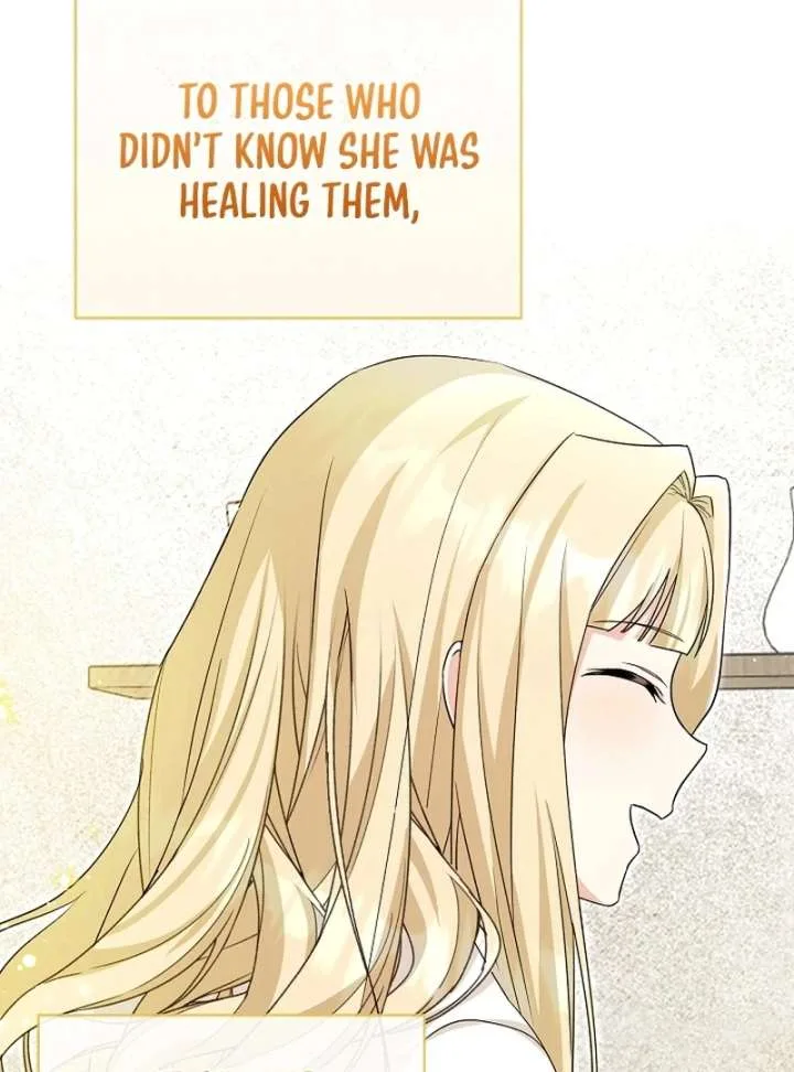 I Opened an Illegal Veterinary Clinic in Another World Chapter 16 page 112