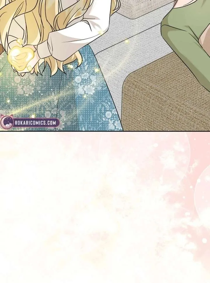 I Opened an Illegal Veterinary Clinic in Another World Chapter 16 page 101