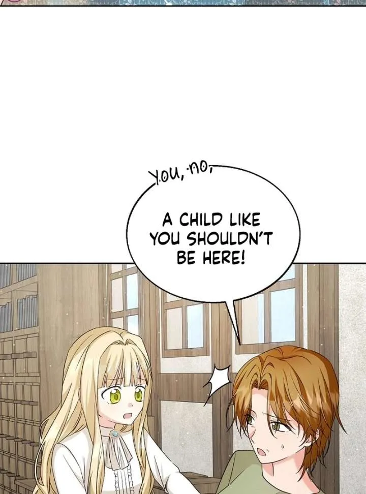 I Opened an Illegal Veterinary Clinic in Another World Chapter 16 page 96