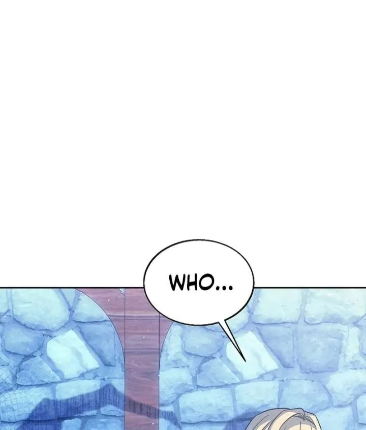 I Opened an Illegal Veterinary Clinic in Another World Chapter 16 page 126