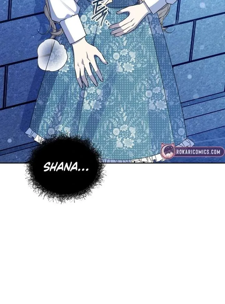 I Opened an Illegal Veterinary Clinic in Another World Chapter 16 page 121