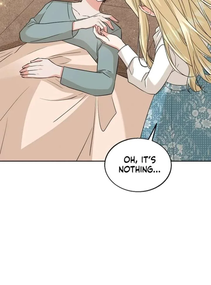 I Opened an Illegal Veterinary Clinic in Another World Chapter 16 page 105