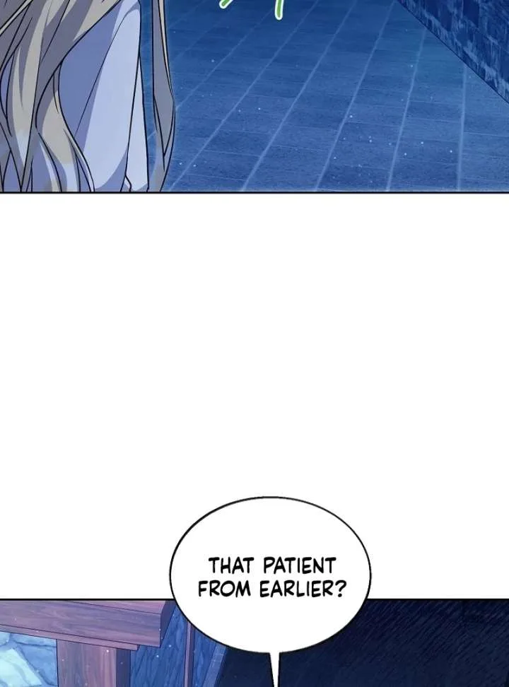 I Opened an Illegal Veterinary Clinic in Another World Chapter 16 page 123