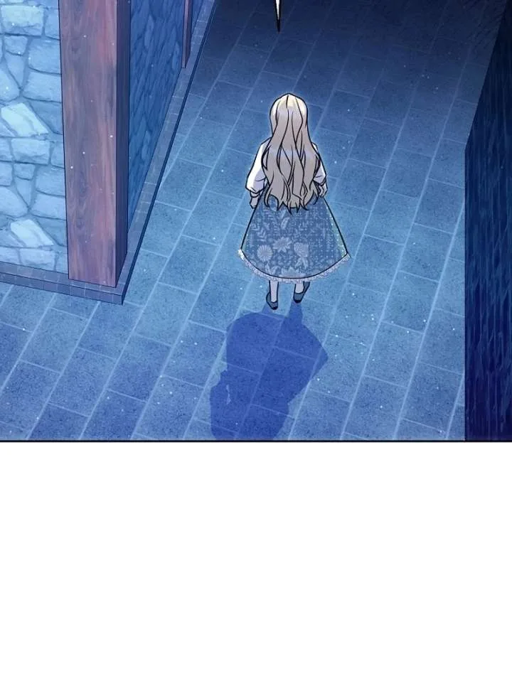 I Opened an Illegal Veterinary Clinic in Another World Chapter 16 page 124