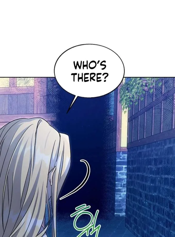 I Opened an Illegal Veterinary Clinic in Another World Chapter 16 page 122