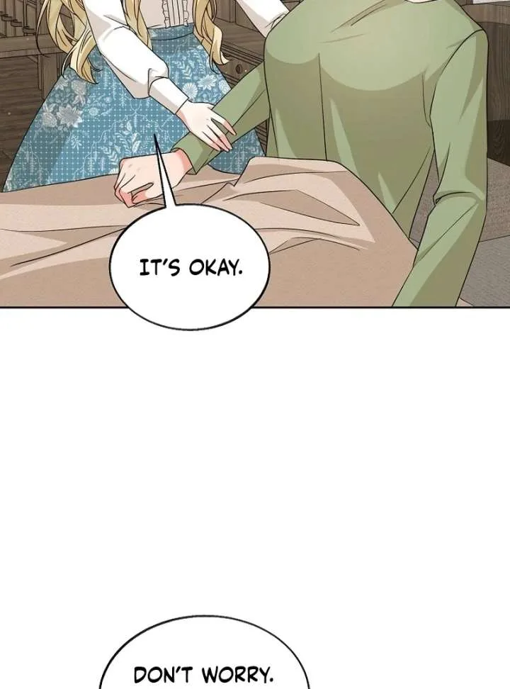 I Opened an Illegal Veterinary Clinic in Another World Chapter 16 page 97