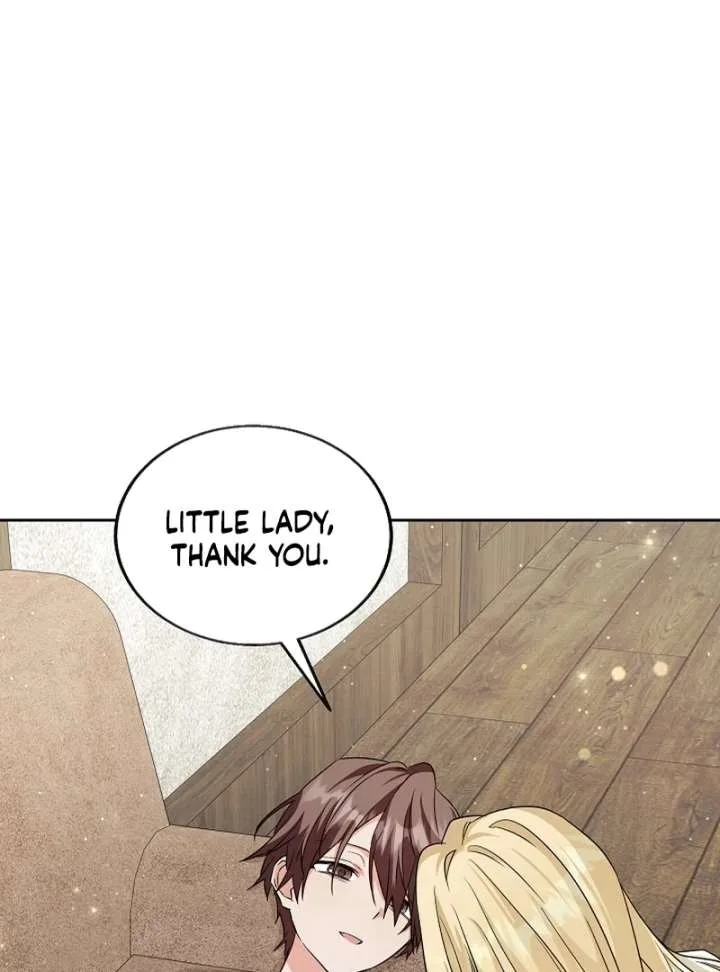 I Opened an Illegal Veterinary Clinic in Another World Chapter 16 page 104