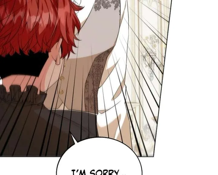 I Opened an Illegal Veterinary Clinic in Another World Chapter 11 page 10