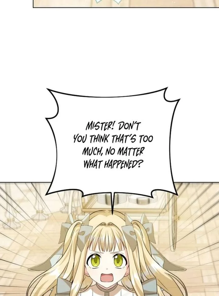 I Opened an Illegal Veterinary Clinic in Another World Chapter 11 page 19