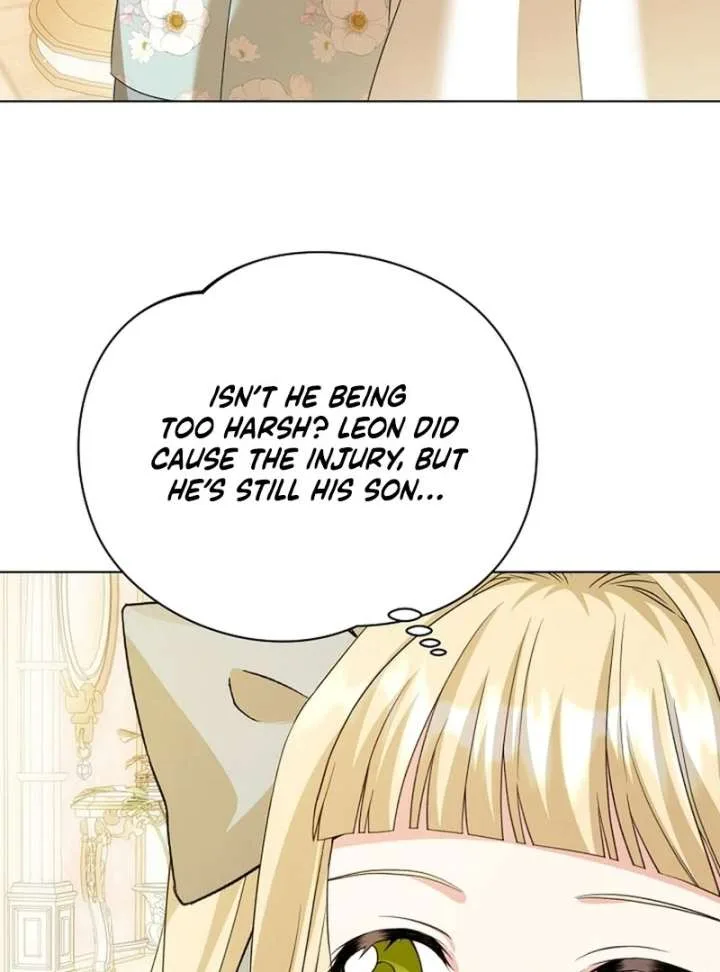 I Opened an Illegal Veterinary Clinic in Another World Chapter 11 page 13