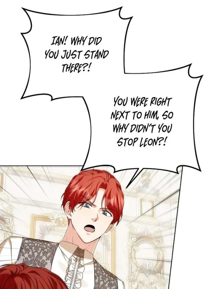 I Opened an Illegal Veterinary Clinic in Another World Chapter 11 page 9