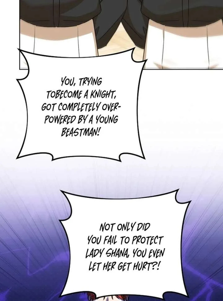 I Opened an Illegal Veterinary Clinic in Another World Chapter 11 page 7