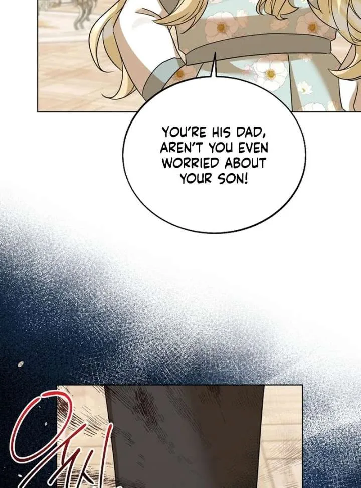 I Opened an Illegal Veterinary Clinic in Another World Chapter 11 page 25