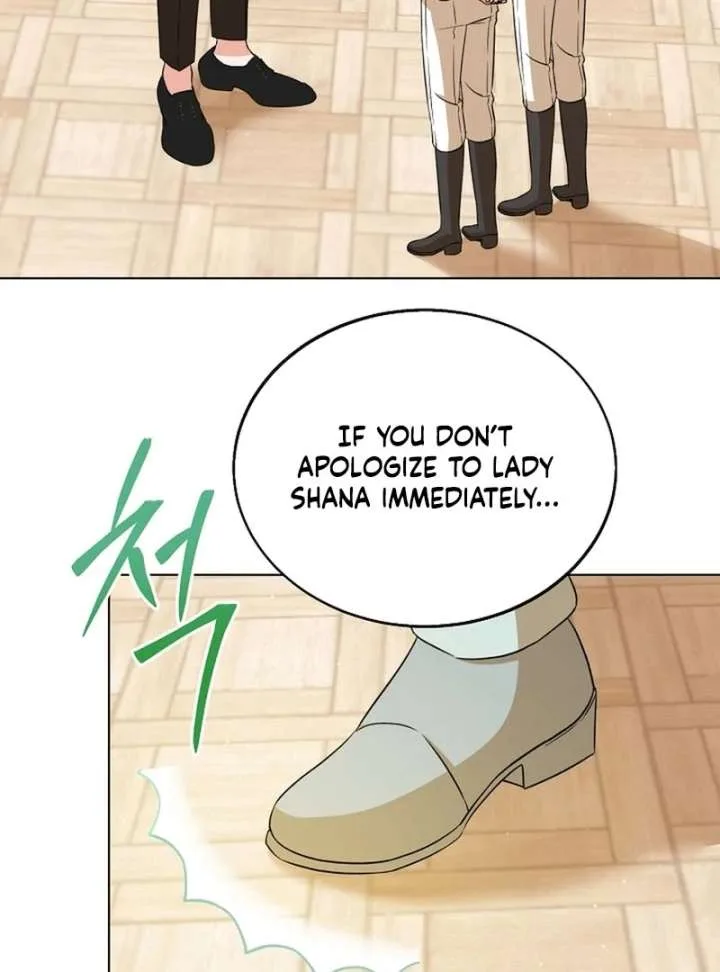 I Opened an Illegal Veterinary Clinic in Another World Chapter 11 page 18