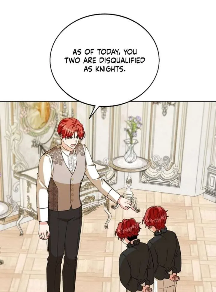 I Opened an Illegal Veterinary Clinic in Another World Chapter 11 page 17