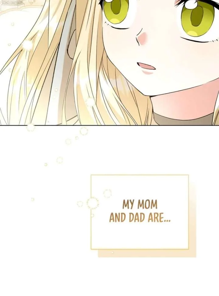 I Opened an Illegal Veterinary Clinic in Another World Chapter 11 page 14