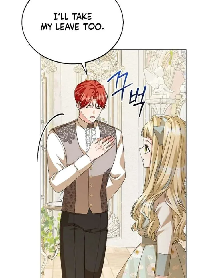 I Opened an Illegal Veterinary Clinic in Another World Chapter 11 page 36