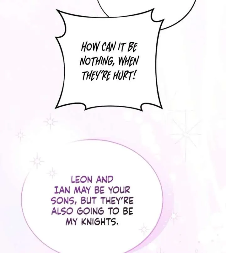 I Opened an Illegal Veterinary Clinic in Another World Chapter 11 page 30