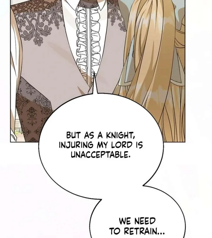 I Opened an Illegal Veterinary Clinic in Another World Chapter 11 page 29