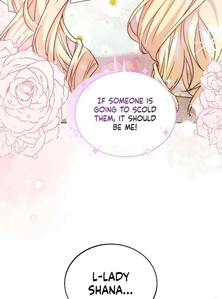 I Opened an Illegal Veterinary Clinic in Another World Chapter 11 page 32