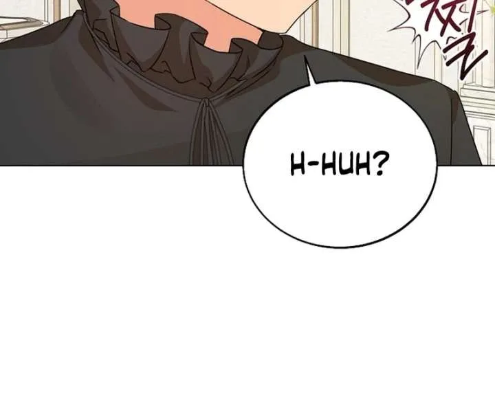 I Opened an Illegal Veterinary Clinic in Another World Chapter 11 page 40