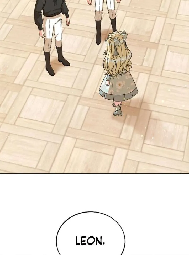 I Opened an Illegal Veterinary Clinic in Another World Chapter 11 page 38