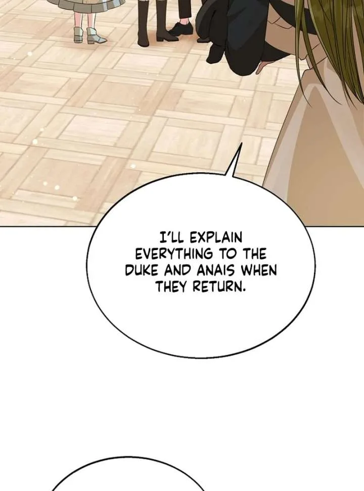I Opened an Illegal Veterinary Clinic in Another World Chapter 11 page 35