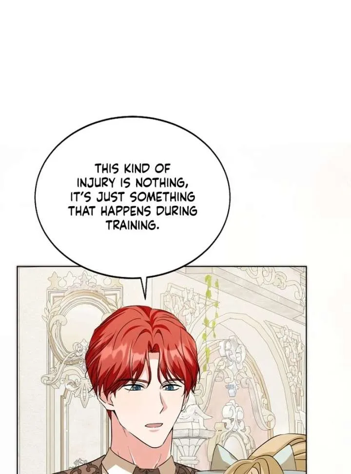 I Opened an Illegal Veterinary Clinic in Another World Chapter 11 page 28