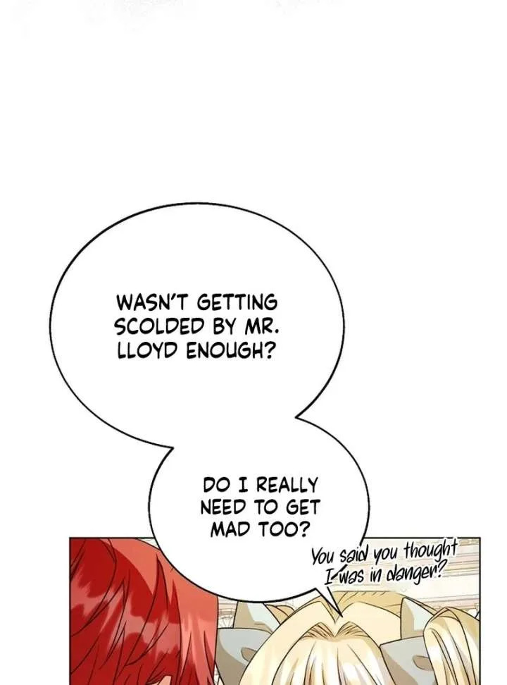 I Opened an Illegal Veterinary Clinic in Another World Chapter 11 page 51