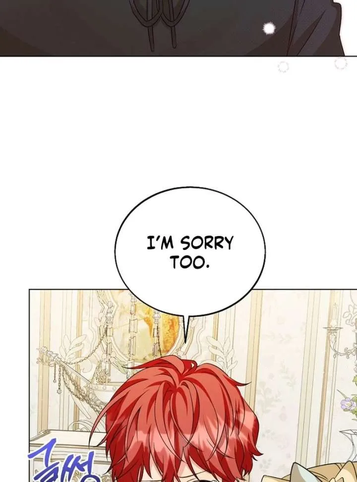 I Opened an Illegal Veterinary Clinic in Another World Chapter 11 page 58