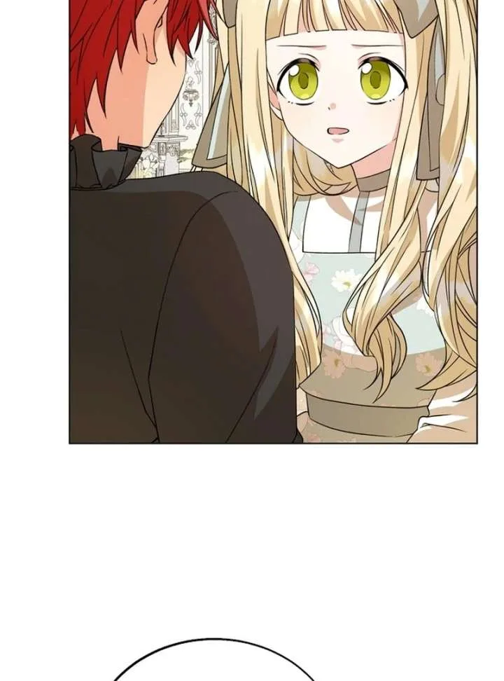 I Opened an Illegal Veterinary Clinic in Another World Chapter 11 page 52