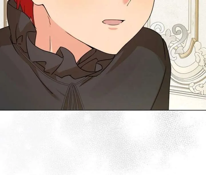 I Opened an Illegal Veterinary Clinic in Another World Chapter 11 page 50
