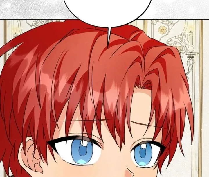 I Opened an Illegal Veterinary Clinic in Another World Chapter 11 page 49