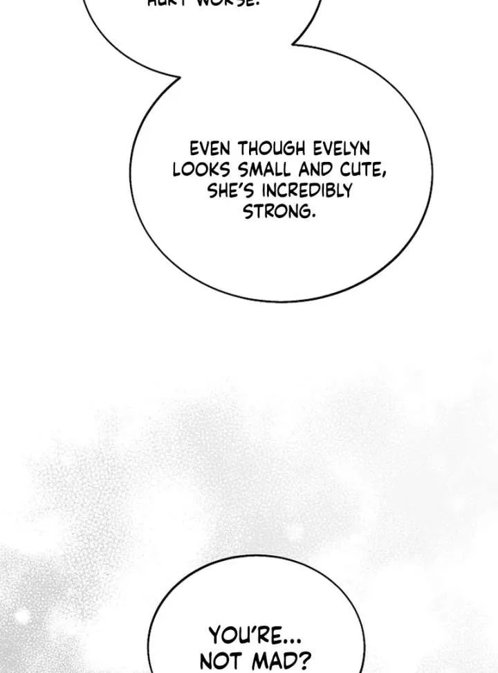I Opened an Illegal Veterinary Clinic in Another World Chapter 11 page 48