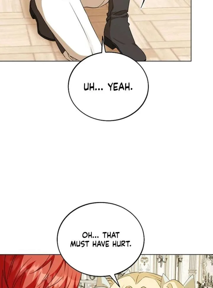 I Opened an Illegal Veterinary Clinic in Another World Chapter 11 page 42