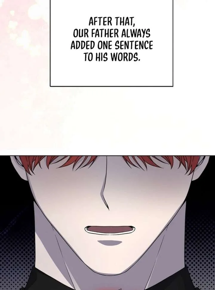 I Opened an Illegal Veterinary Clinic in Another World Chapter 11 page 68