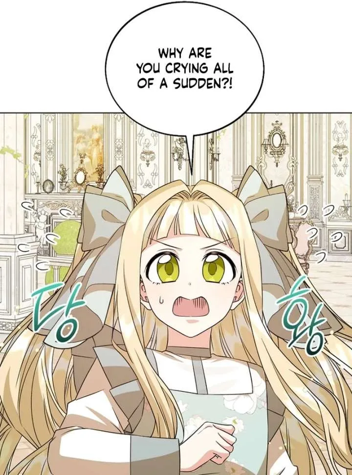 I Opened an Illegal Veterinary Clinic in Another World Chapter 11 page 61
