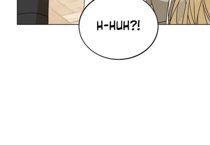 I Opened an Illegal Veterinary Clinic in Another World Chapter 11 page 60