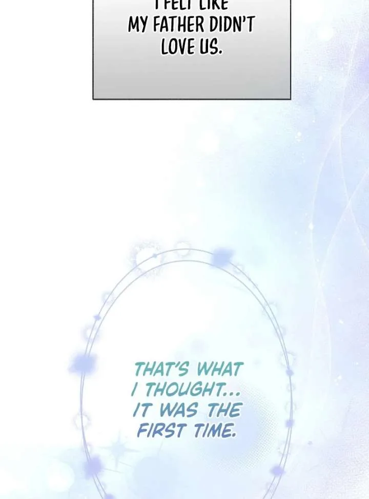 I Opened an Illegal Veterinary Clinic in Another World Chapter 11 page 76