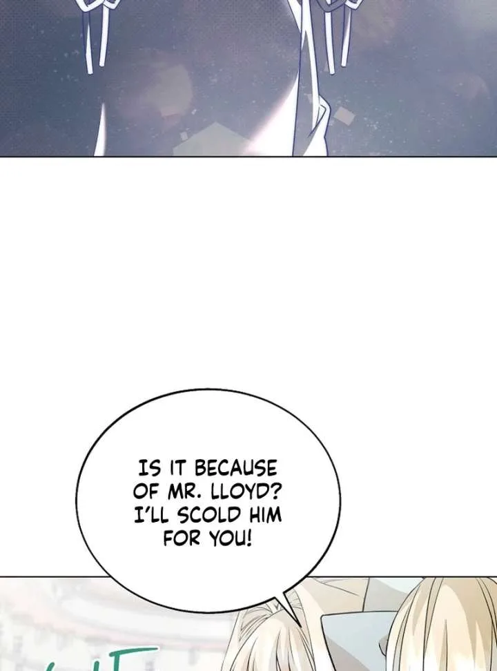 I Opened an Illegal Veterinary Clinic in Another World Chapter 11 page 85