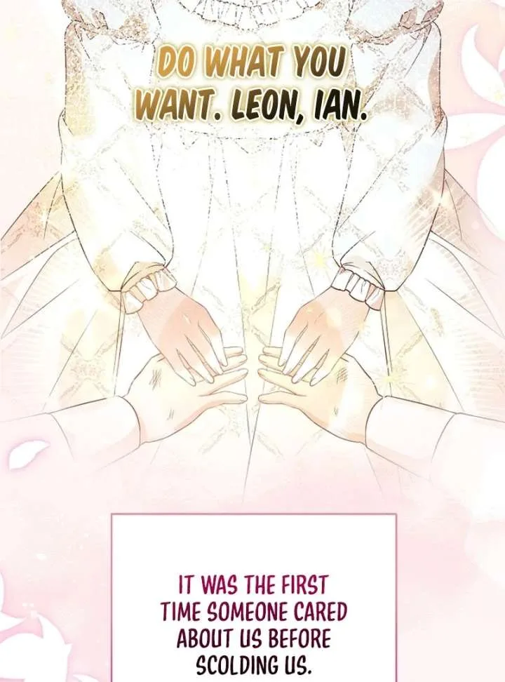 I Opened an Illegal Veterinary Clinic in Another World Chapter 11 page 78