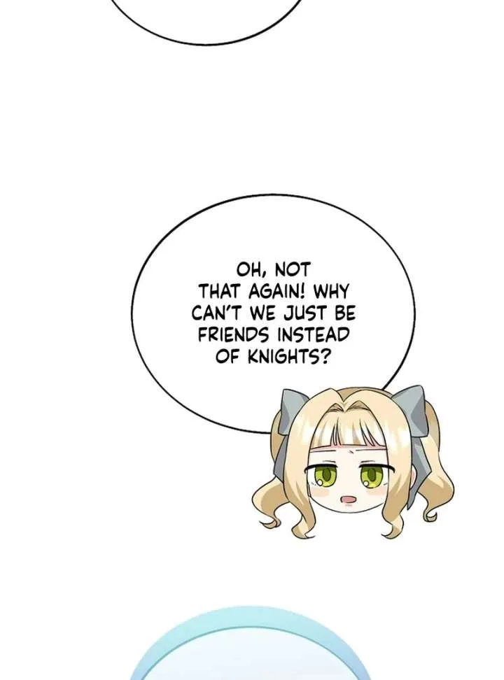 I Opened an Illegal Veterinary Clinic in Another World Chapter 11 page 102